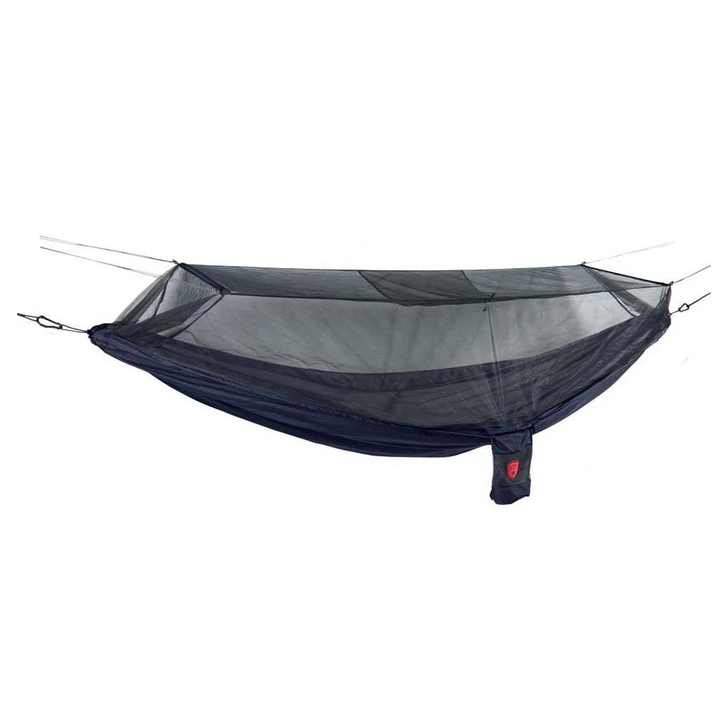商品Grand Trunk|Skeeter Beeter XT Hammock,价格¥831,第1张图片