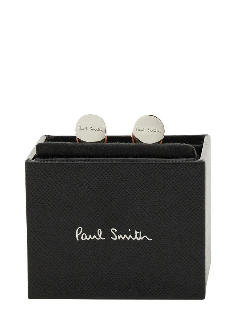 商品Paul Smith|Paul Smith Jewelry in Multicolour,价格¥759,第2张图片详细描述