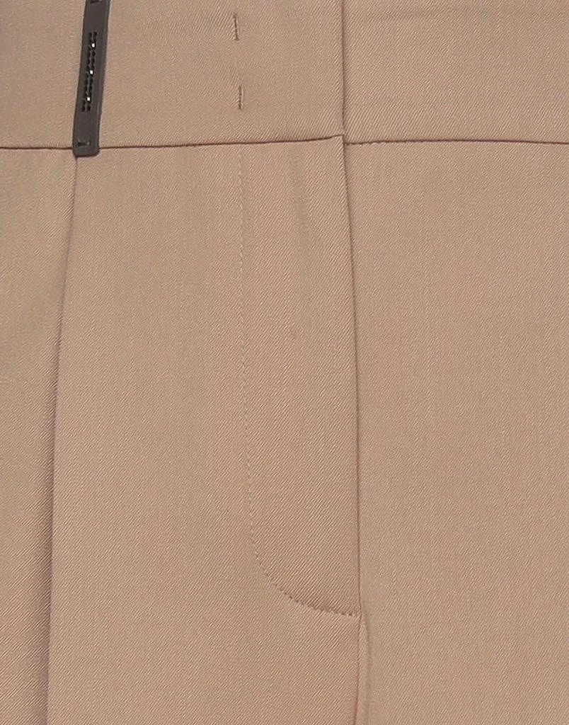 商品Peserico|Shorts & Bermuda,价格¥1671,第4张图片详细描述