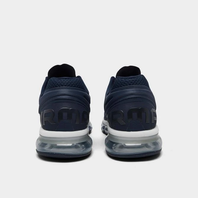 Men's Nike Air Max 2013 Casual Shoes 商品