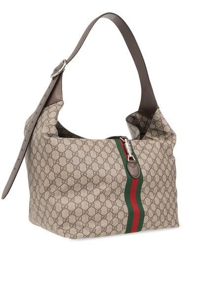 商品Gucci|CROSSBODY BAG,价格¥17936,第3张图片详细描述