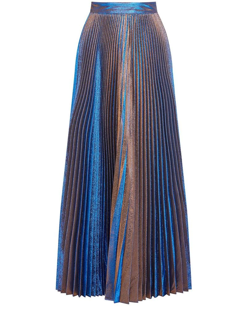 商品ROCHAS|百,价格¥6071,第1张图片