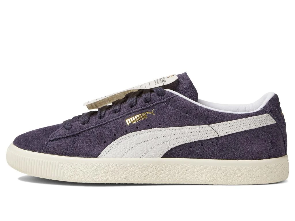 商品Puma|Suede VGT RDL LB,价格¥485,第4张图片详细描述