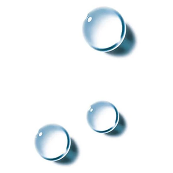 商品La Roche Posay|La Roche-Posay Effaclar Micellar Water 13.5 fl. oz.,价格¥139,第2张图片详细描述