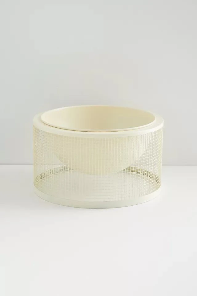 商品Urban Outfitters|Anna Fruit Bowl,价格¥150,第3张图片详细描述