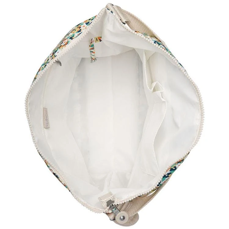 商品Kipling|Archie Medium Hobo,价格¥278,第4张图片详细描述