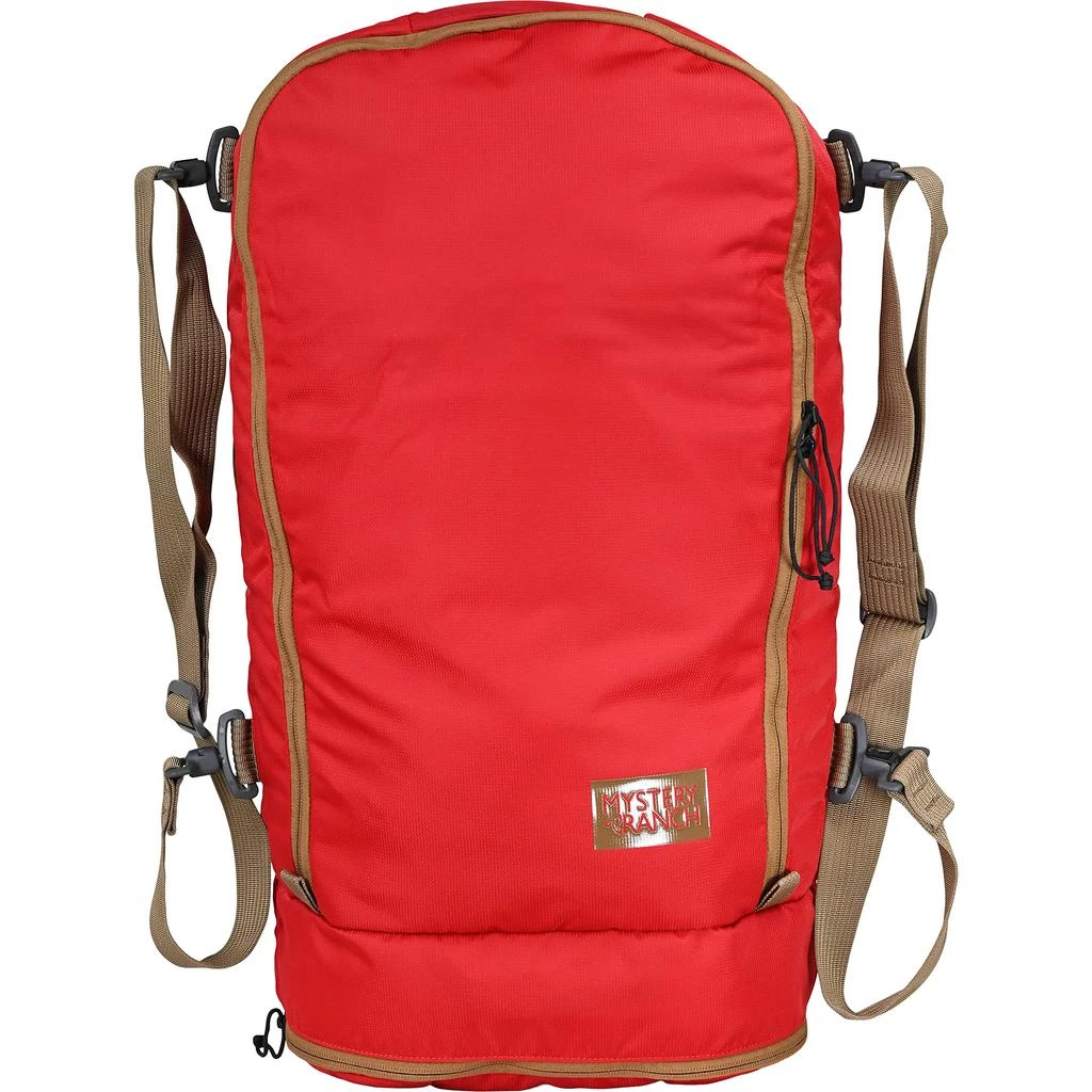 商品Mystery Ranch|45 L Mission Stuffel,价格¥495,第1张图片