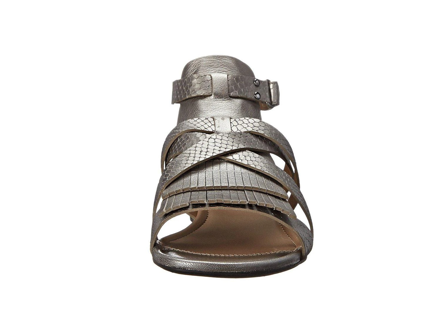 Bouillion Sandal II Gladiator 商品
