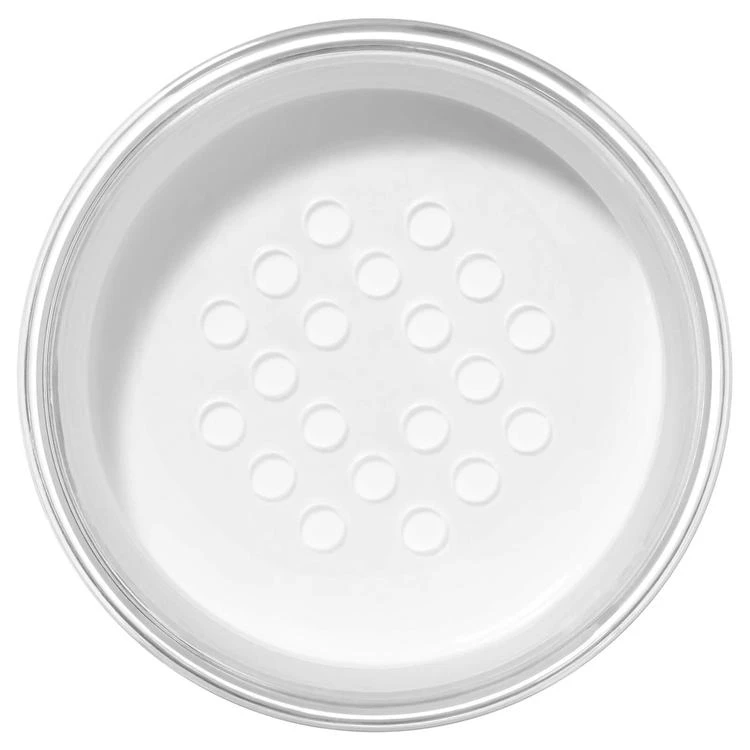 商品NYX Professional Makeup|定妆粉 - 透明色,价格¥98,第2张图片详细描述