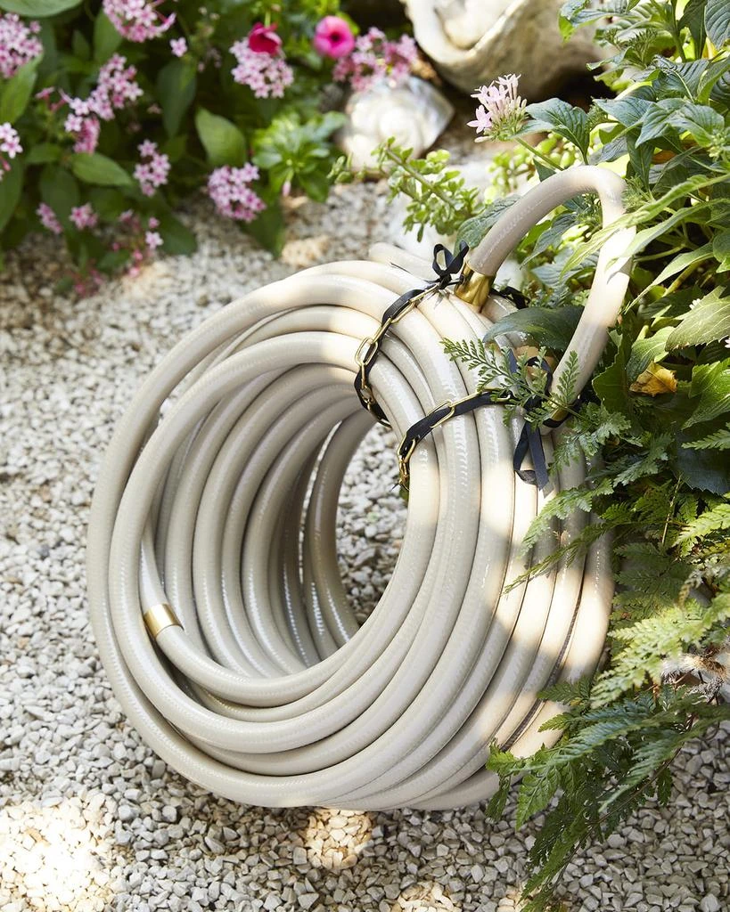 商品Garden Glory|Gardening Hose,价格¥726,第1张图片