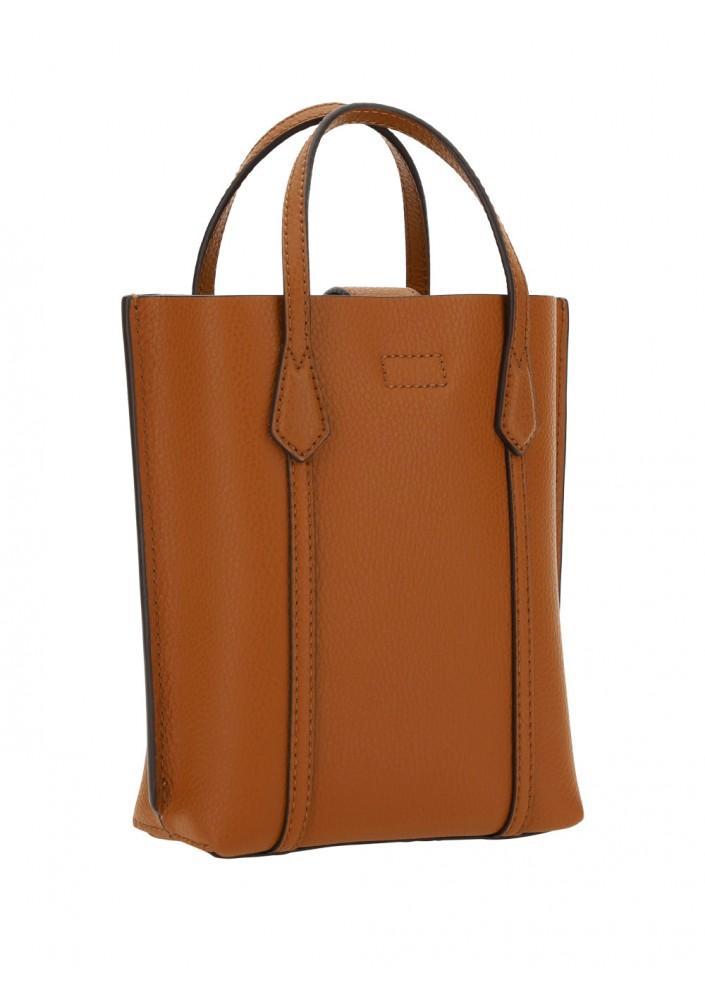 商品Tory Burch|Handbag,价格¥2133,第5张图片详细描述