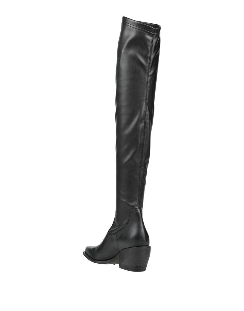 商品ELENA IACHI|Boots,价格¥1860,第3张图片详细描述