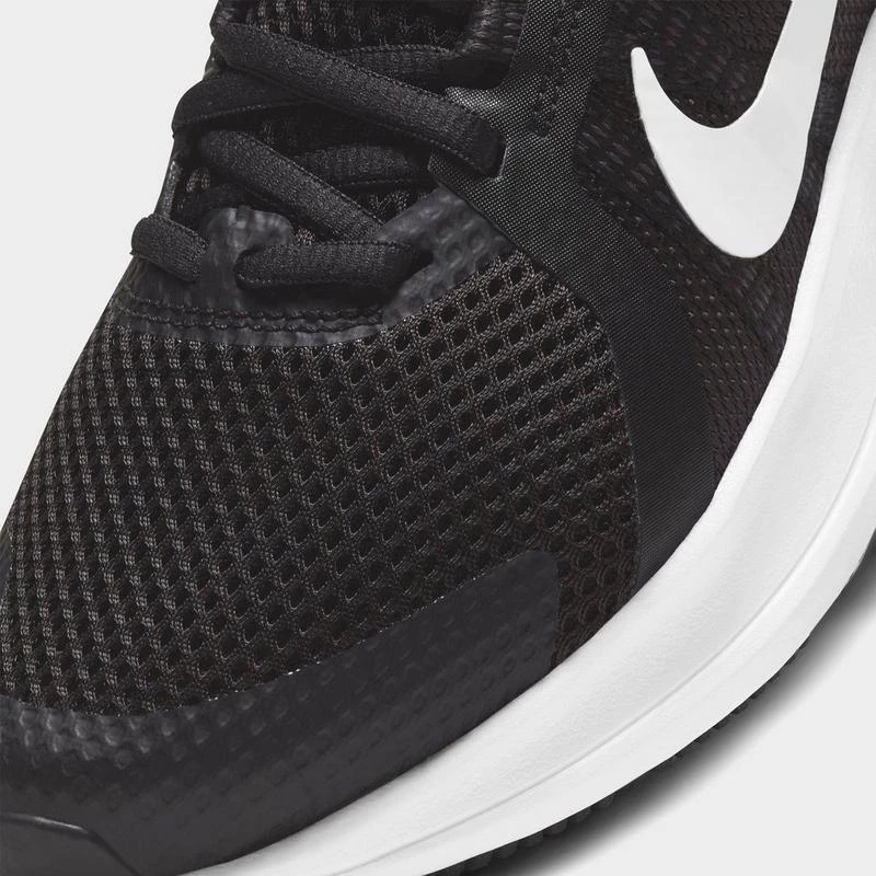 商品NIKE|Women's Nike Run Swift 2 Running Shoes,价格¥564,第3张图片详细描述