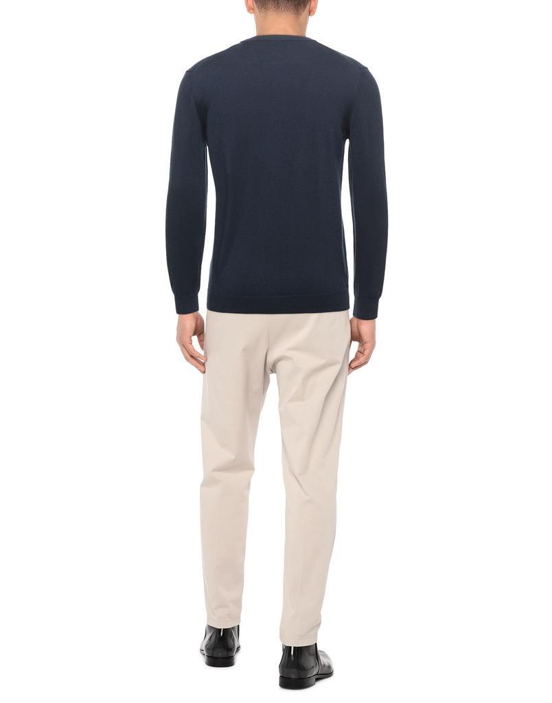 商品Aquascutum|Sweater,价格¥444,第5张图片详细描述