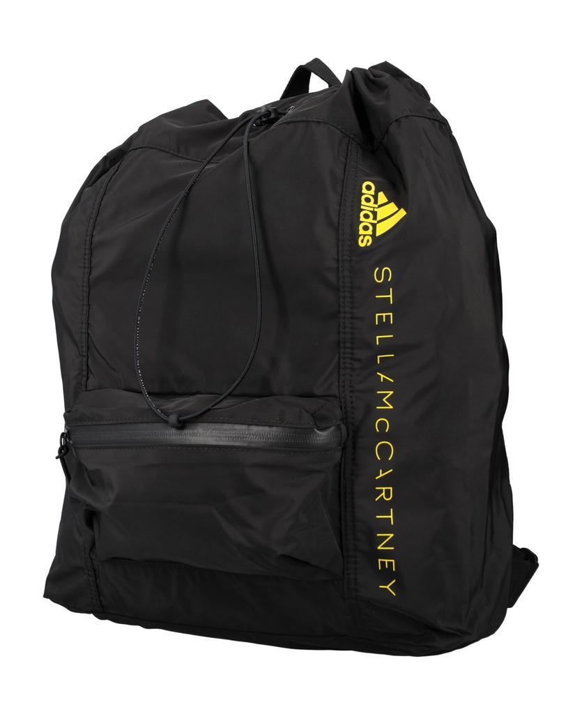 商品Adidas|Gym Backpack,价格¥1023,第5张图片详细描述