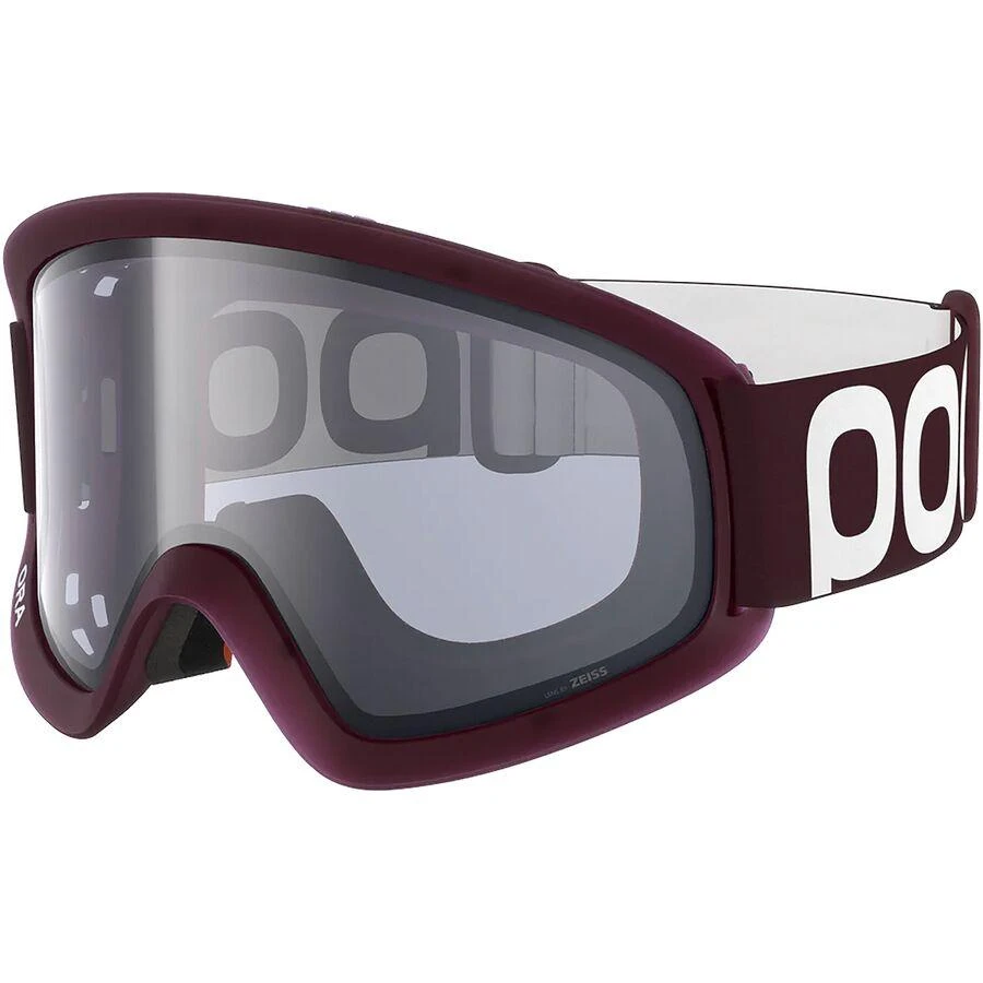 商品POC Sports|Ora Goggles,价格¥463,第1张图片