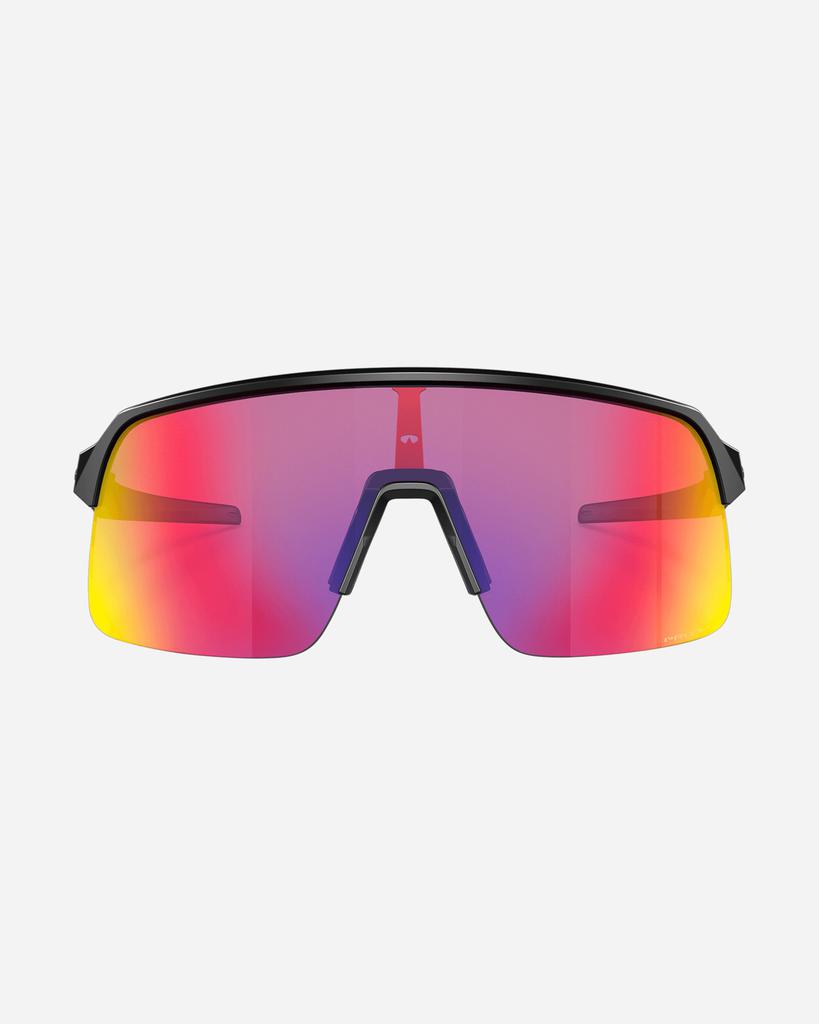 Sutro Lite Sunglasses Matte Black商品第2张图片规格展示