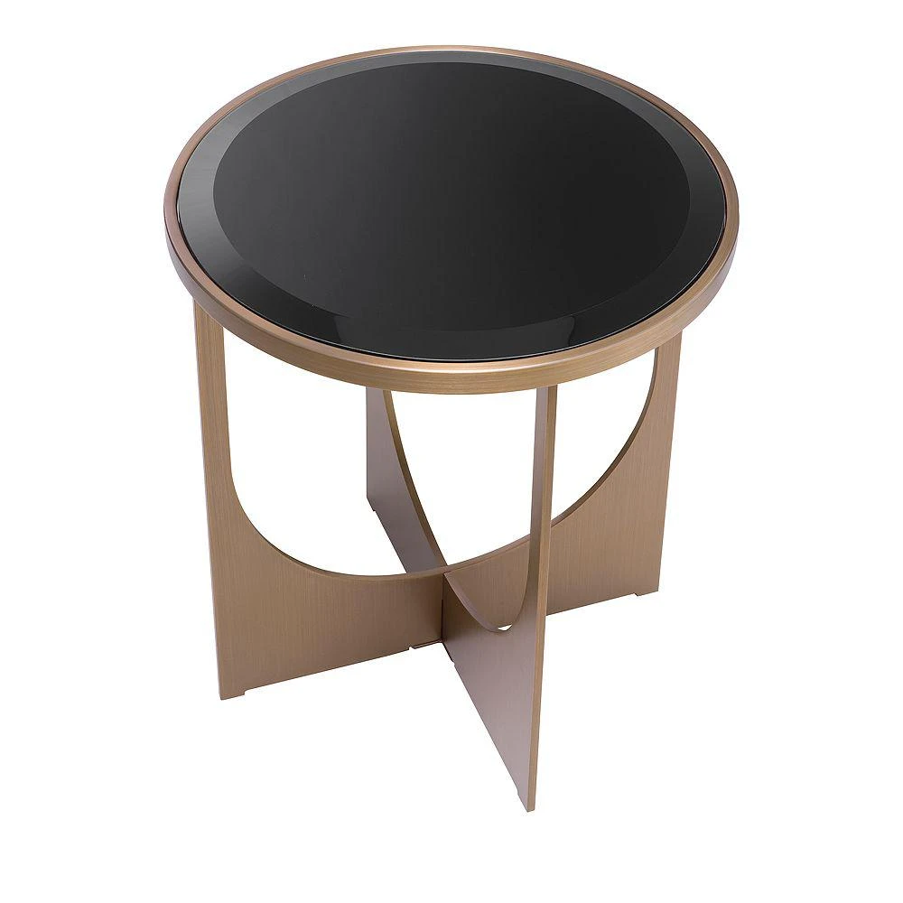 Elegance Side Table 商品