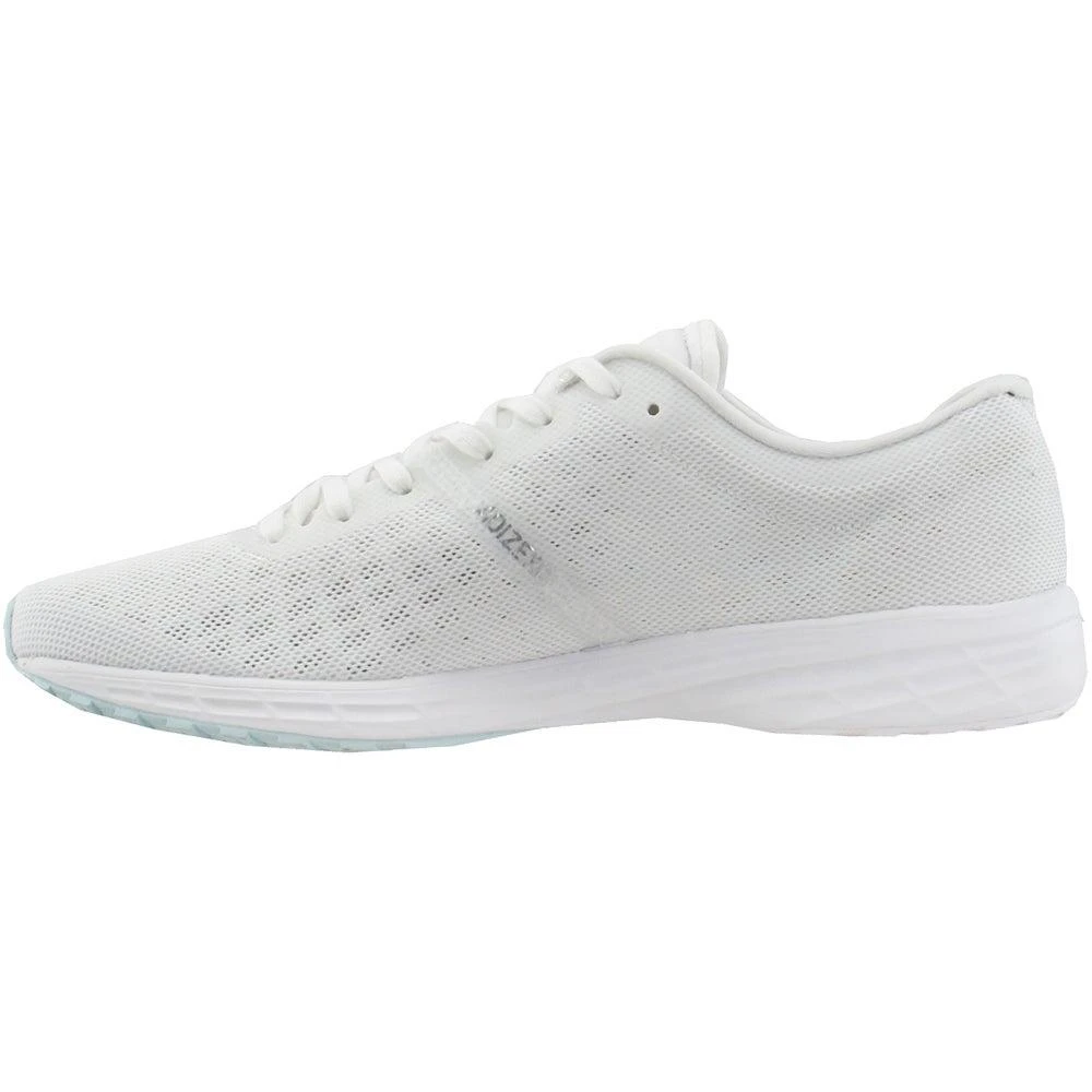 商品Adidas|Adizero RC 2.0 Running Shoes,价格¥418,第3张图片详细描述