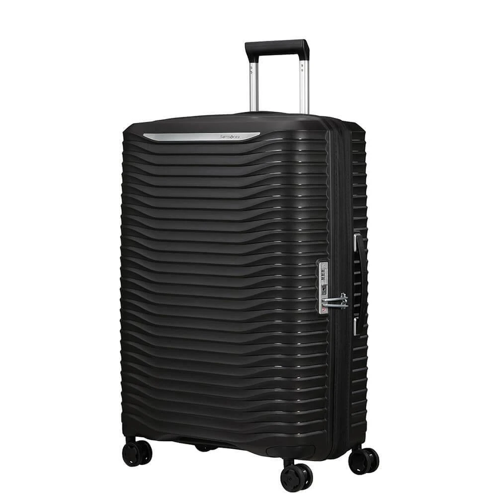 商品Samsonite|143110 75cm spinner,价格¥2359,第3张图片详细描述