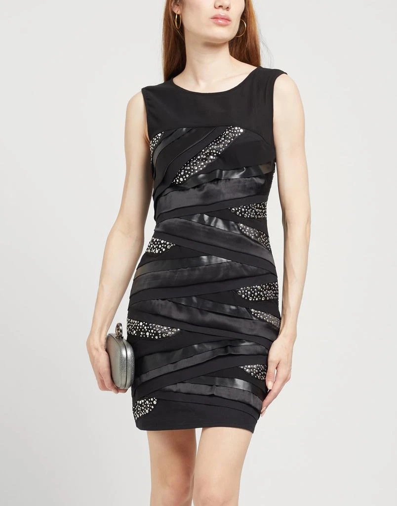 商品TRUSSARDI JEANS|Elegant dress,价格¥1571,第4张图片详细描述