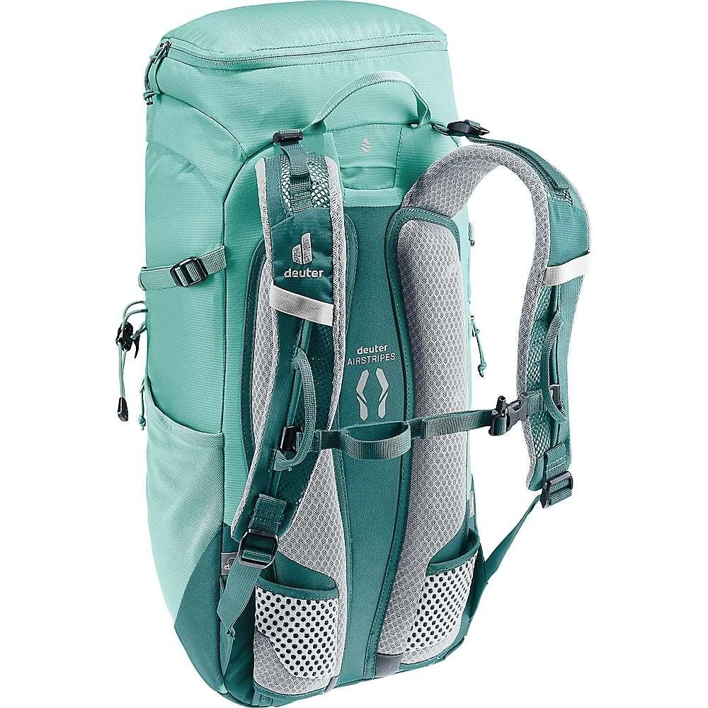 商品Deuter|Deuter Trail 22 SL Pack,价格¥993,第5张图片详细描述