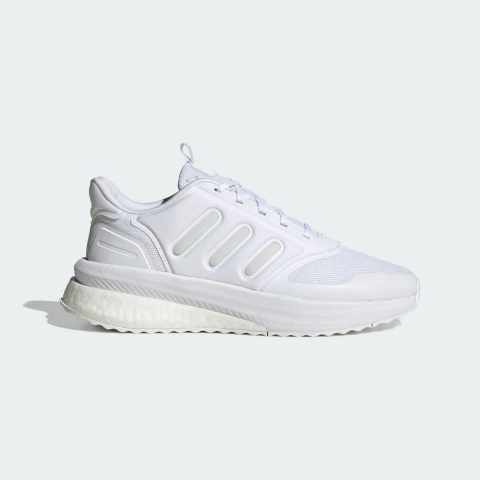 商品Adidas|X_PLRPHASE Shoes,价格¥388,第1张图片