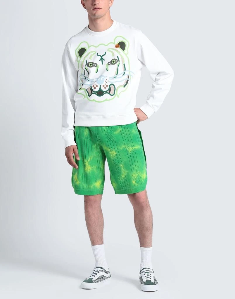 商品GCDS|Shorts & Bermuda,价格¥821,第4张图片详细描述