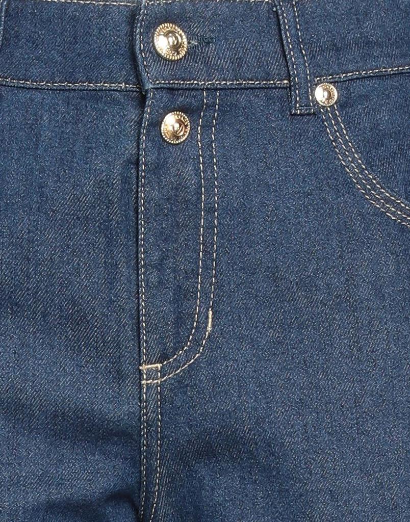 Denim pants商品第4张图片规格展示