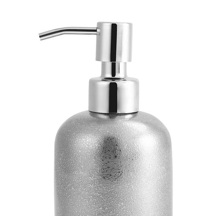 商品Michael Aram|Mirage Soap Dispenser,价格¥984,第2张图片详细描述