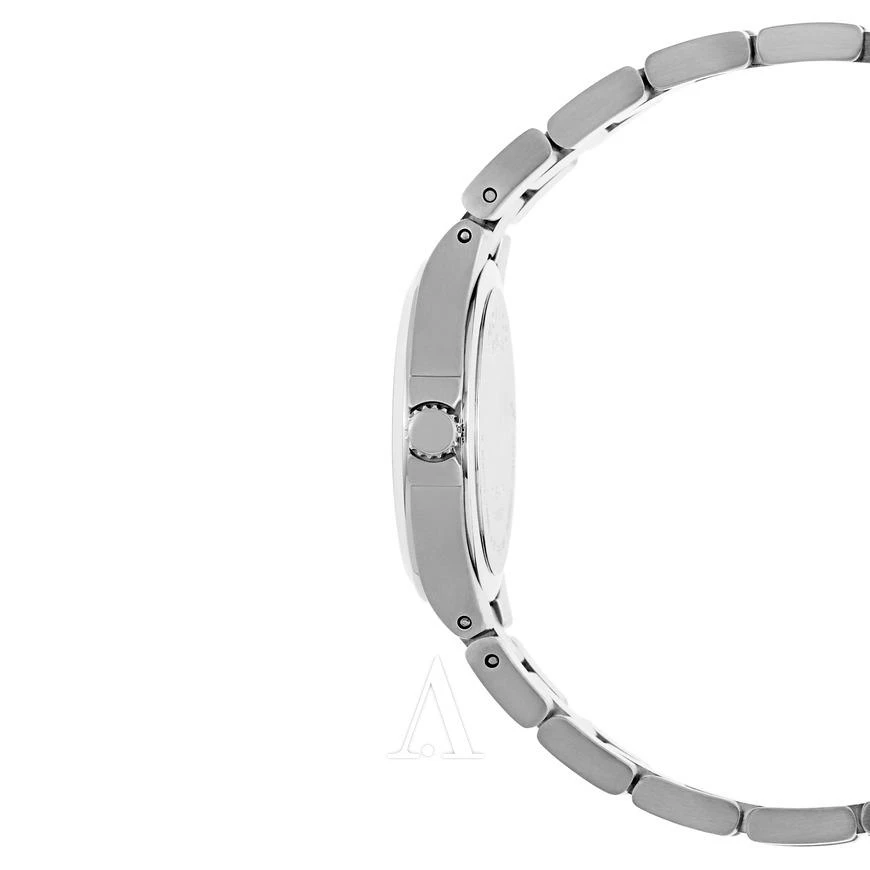 商品Movado|Movado 系列女士手表,价格¥3154,第3张图片详细描述