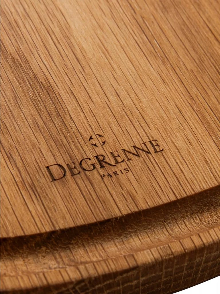 Les Essences Planches Oak Board 商品