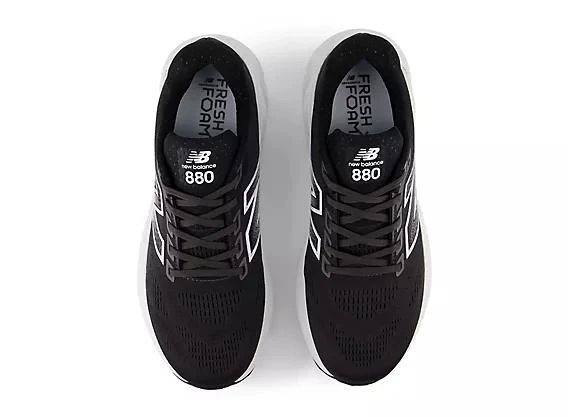 商品New Balance|Fresh Foam X 880v15,价格¥1136,第4张图片详细描述