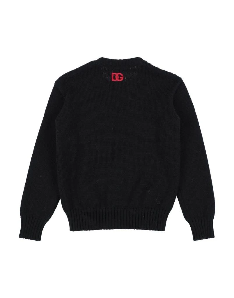 商品Dolce & Gabbana|Sweater,价格¥3741,第2张图片详细描述