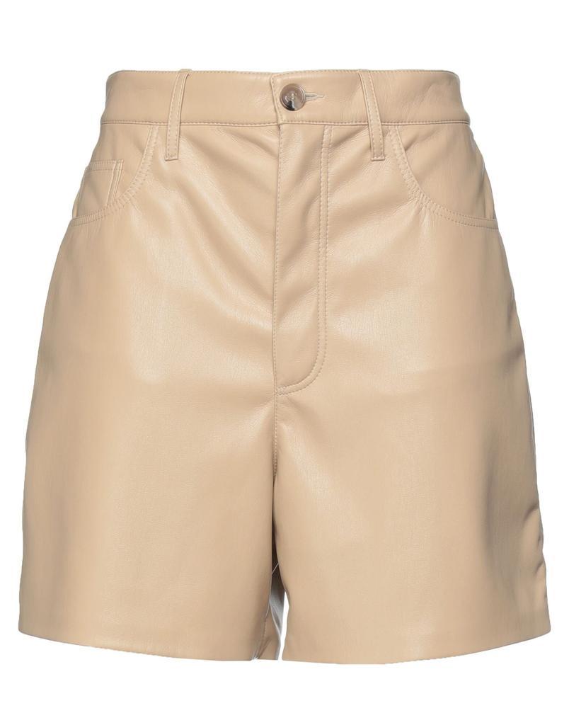 商品Nanushka|Shorts & Bermuda,价格¥1114,第1张图片