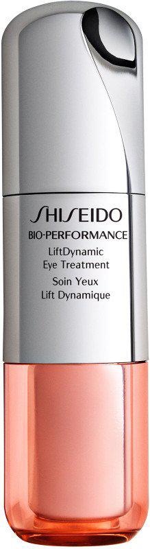 BioPerformance LiftDynamic Eye Treatment商品第1张图片规格展示