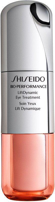 商品Shiseido|BioPerformance LiftDynamic Eye Treatment,价格¥545,第1张图片