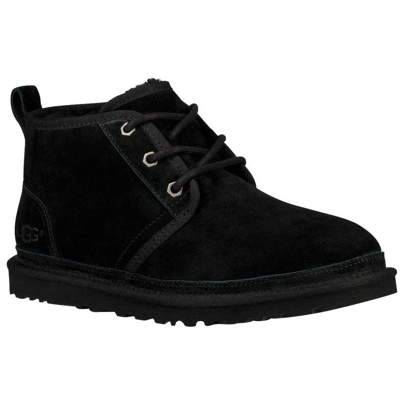 商品UGG|UGG Neumel - Women's,价格¥1073,第4张图片详细描述