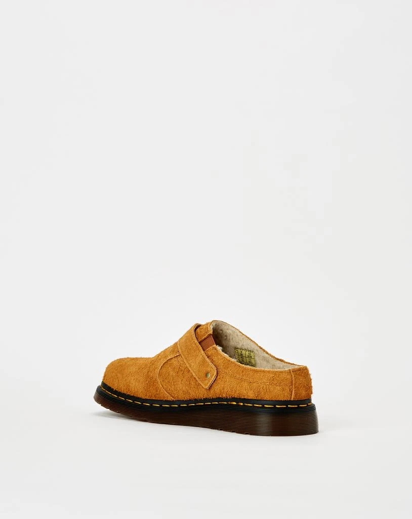 商品Dr. Martens|Isham,价格¥570,第3张图片详细描述