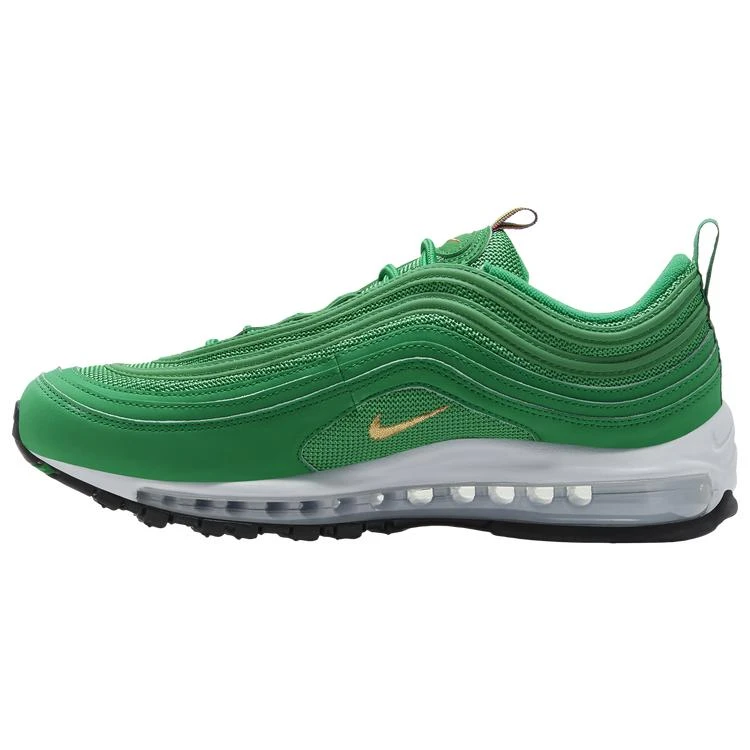 商品NIKE|男士 Air Max '97 运动鞋,价格¥1111,第2张图片详细描述