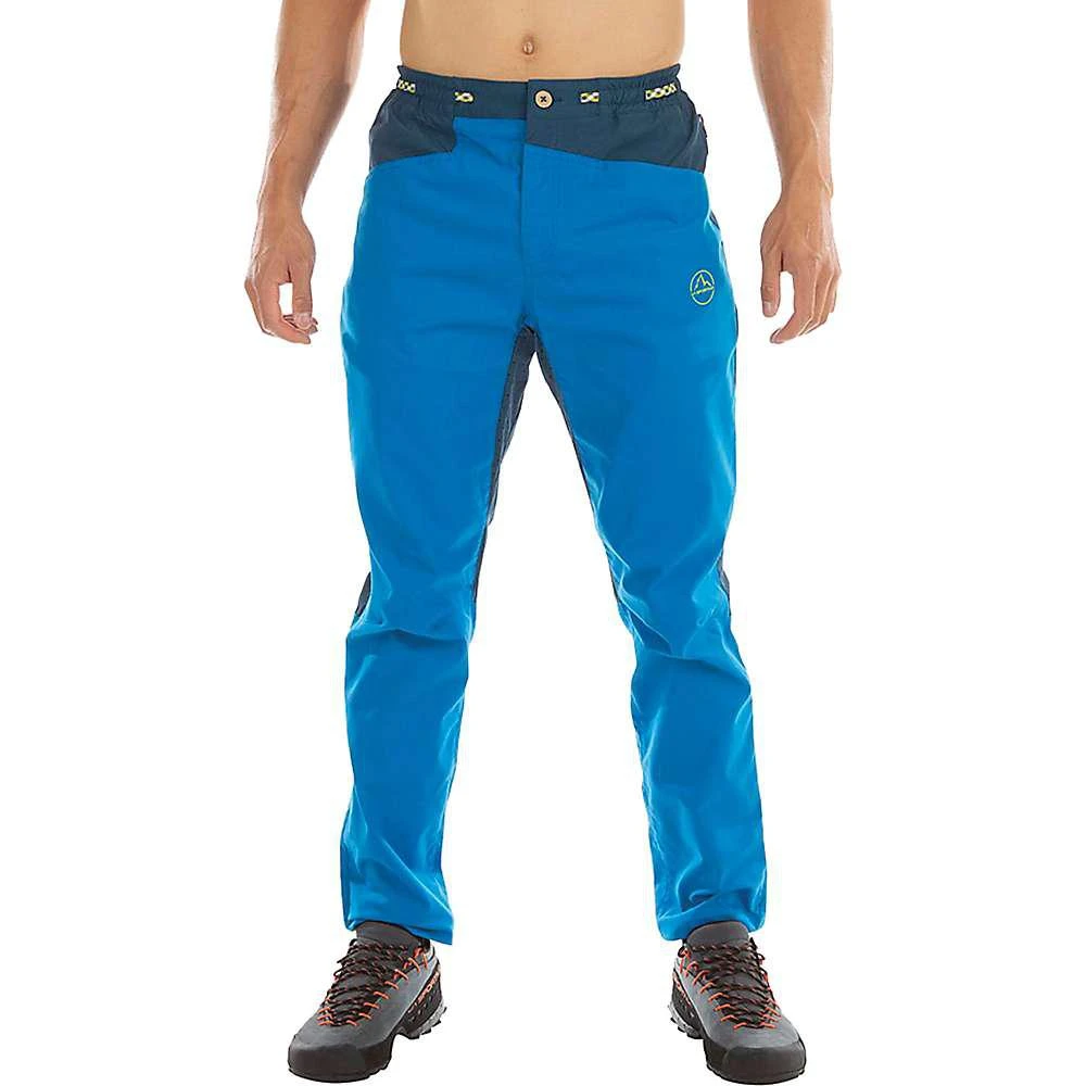 商品La Sportiva|La Sportiva Men's Machina Pant,价格¥687,第1张图片