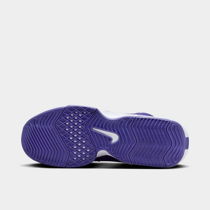 Nike LeBron Witness 8 TB Basketball Shoes 商品