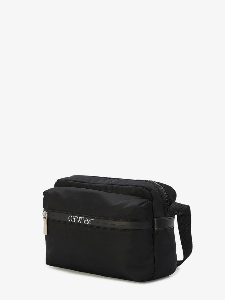 商品Off-White|Outdoor crossbody bag,价格¥3781,第2张图片详细描述