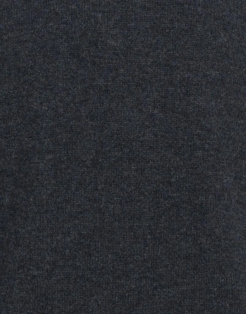 商品RODA|Sweater,价格¥1010,第4张图片详细描述