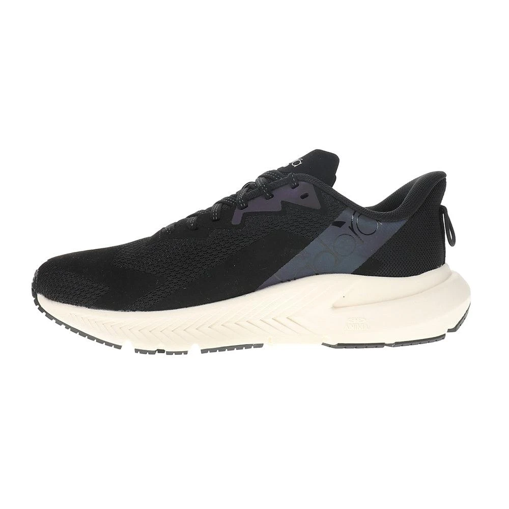商品Diadora|Mythos Blushield Volo 4 Hip Running Shoes,价格¥639,第3张图片详细描述