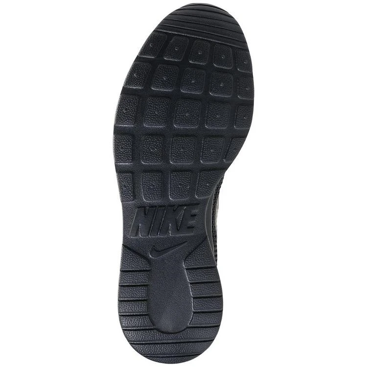 Women's Tanjun SE Casual Sneakers from Finish Line 商品