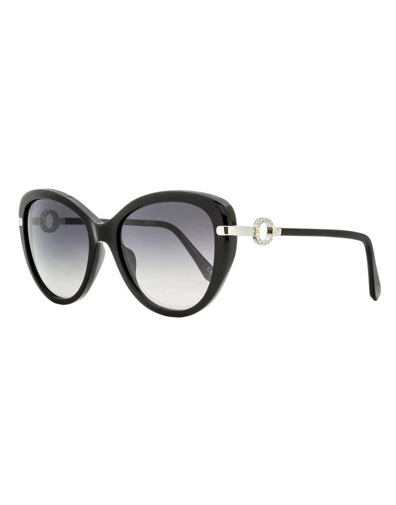 商品Omega|Sunglasses,价格¥1057,第2张图片详细描述