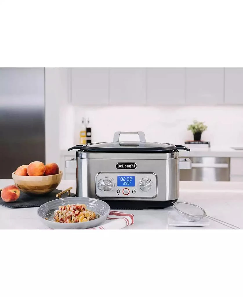 Livenza Multi-Cooker 商品