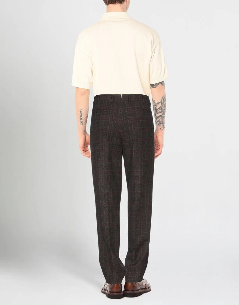 商品RODA|Casual pants,价格¥1171,第3张图片详细描述