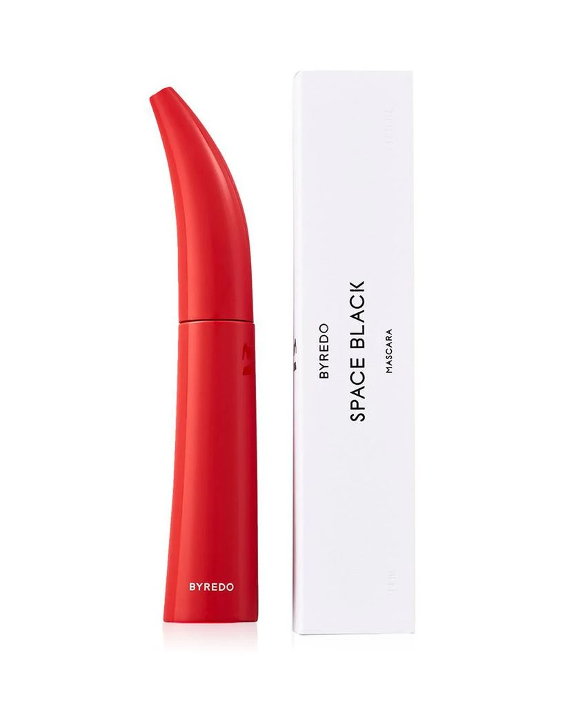 Mascara 商品
